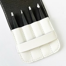 Aether® 4-Pack Professional