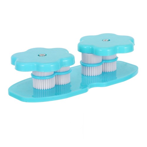 Paper curling device quilling - paper,
