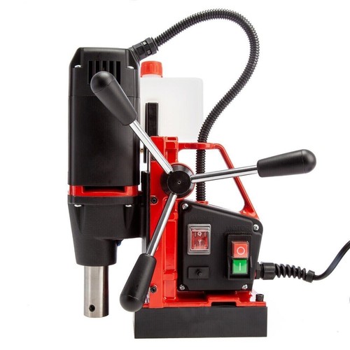 Rix tools rix35 mag drill - tools,