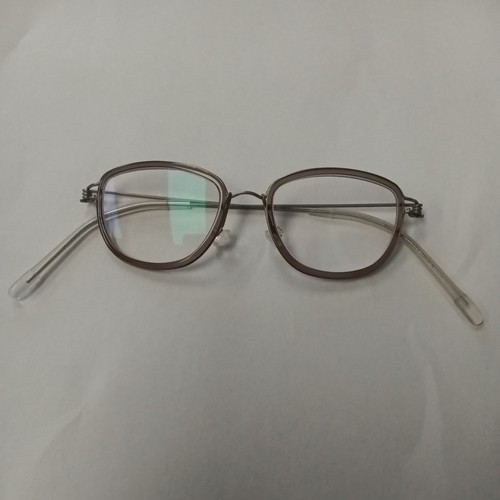 Lindberg louis eyeglasses - louis,