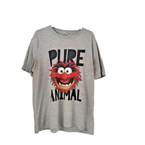 Disney muppets animal men - animal, men’s