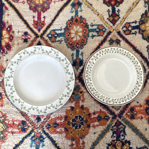 Antique wedgwood etruria - antique,