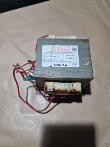 701ftr microwave high - md-701ftr-1,