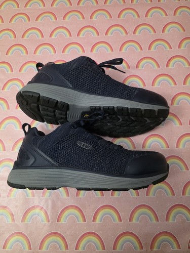 Keen utility blue - keen, work