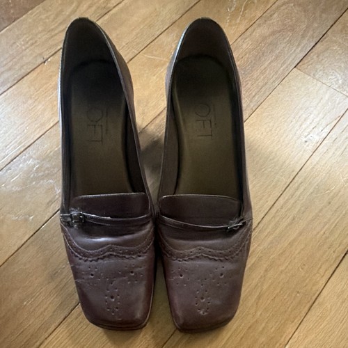 Ann taylor loft - taylor,
