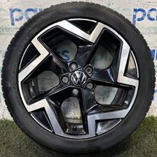 2025 golf line tsi - vw,