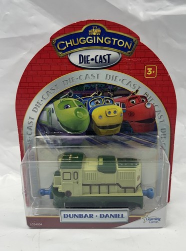 Chuggington interactive trains - chuggington,