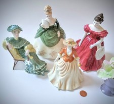 Royal Doulton bone china