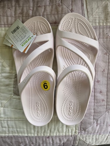 Light pink crocs women - women, kadee