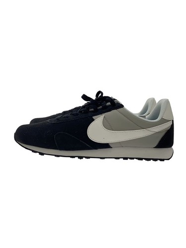 Nike pre montreal - nike,