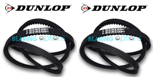 Replacement cobra - (dunlop),
