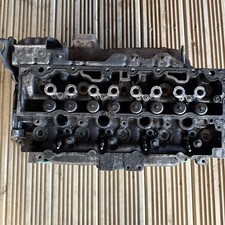 FORD MONDEO MK4 S-MAX GALAXY