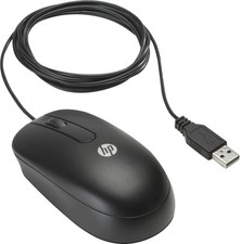 Genuine HP MOFYUO Basic