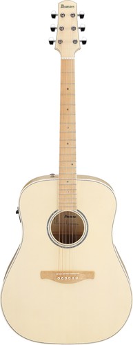 Ibanez aad77m1e oaw advanced - ibanez, aad77m1e-oaw