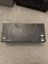 Ideal 234790 Halo Air 1 Zone Wi-Fi