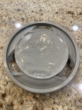 Aladdin Wick Cleaner P930214