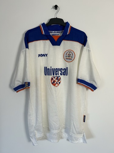 Original authentic luton - luton, town