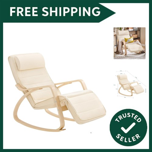 Rocking chair relax lounge - rocking,