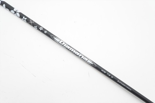 Mitsubishi chemical diamana - mitsubishi,