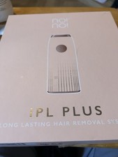 No!No! NONO055 Plus Hair
