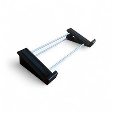 Line 6 HX Helix Stomp XL