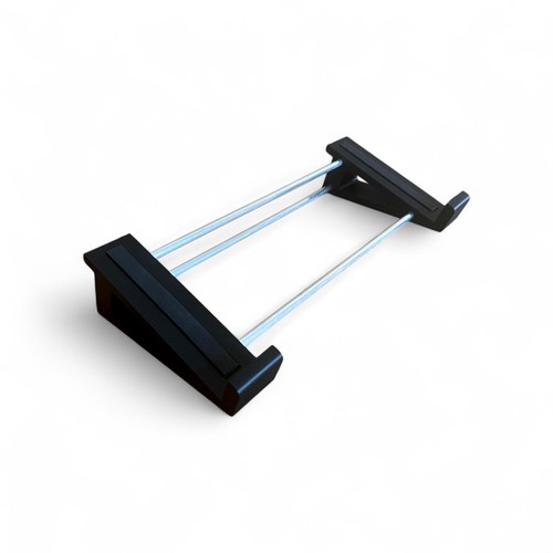 Line helix stomp xl - line, 6