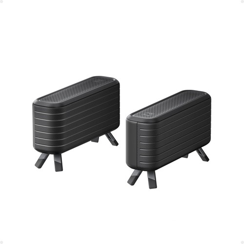 Nebula wireless satellite - wireless,