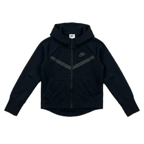 Nike tech fleece boys swoosh - fleece,