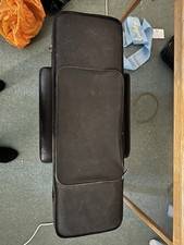 violin 4/4 full size, very