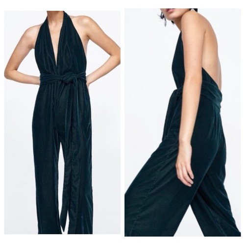 Nwt zara women - zara, look