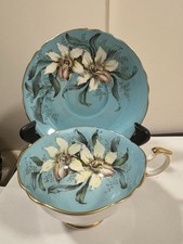 vintage paragon fine Bone