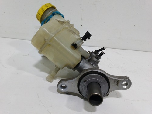 32069666 brake pump 5194487 - pump, /