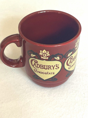 Kiln craft cadbury - kiln,