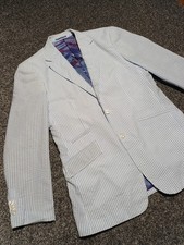 William Hunt Savile Row