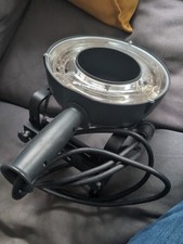 Elinchrom Quadra Ring Flash