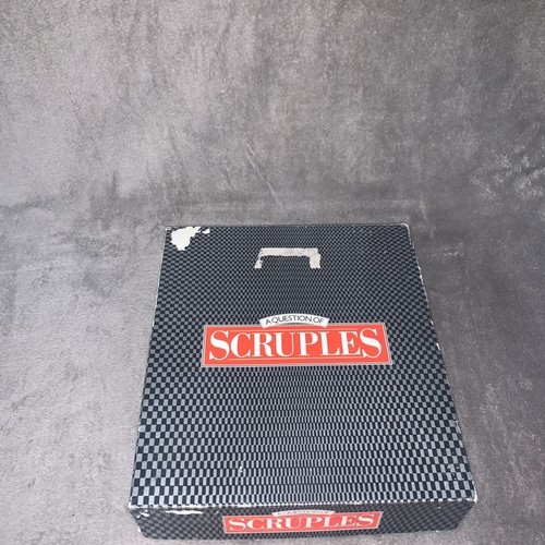Vintage 1986 question - vintage,
