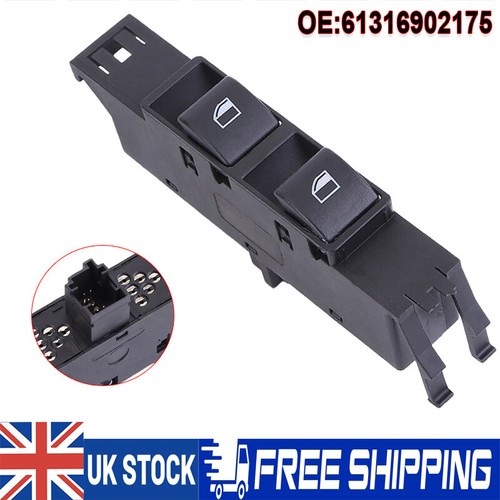 61316902175 for bmw e46 - bmw, 3