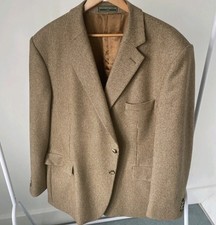 Holland and Holland Tweed