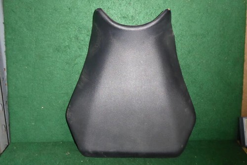 Yamaha riders seat 1998 - seat,