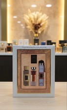 Oud Romancea Perfume Gift Set by Ard Al Zaafaran Luxury Arabic Fragrance Unisex
