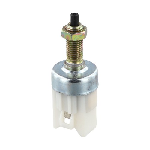 Brake light switch - light, honda