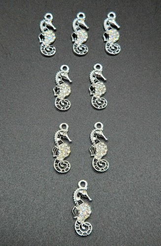 Sparkle zinc alloy - alloy, &