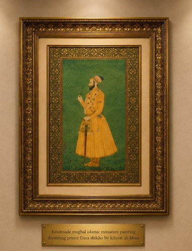 Islamic handmade stone colour - islamic,