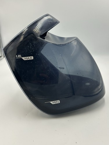 Philips perfect care elite - philips,