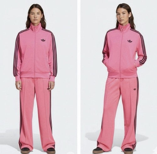 Nwt adidas originals medium - adidas,