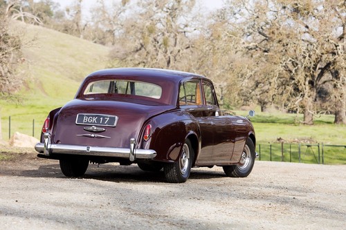 Cars rolls royce silver - , cloud