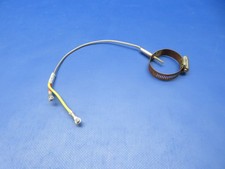 Piper PA-28-140 Cherokee