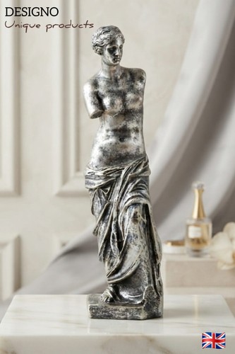 Designo venus milo statue - designo,