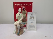 Royal Doulton Figurine