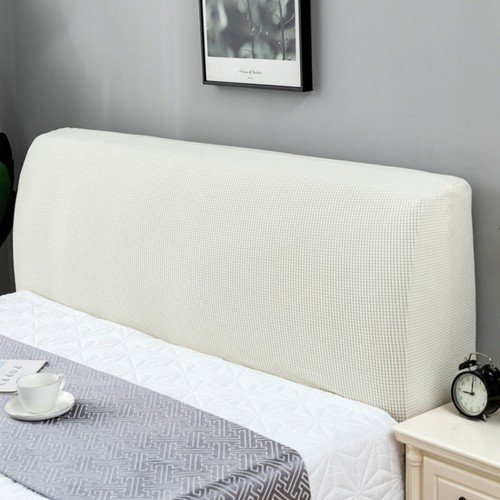 Full coverage elastic - full,